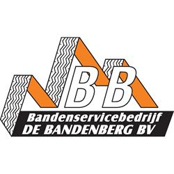 Bandenberg Autobandenservice De, Hengelo openingstijden