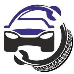 Auto&bandenservice Klazienaveen, openingstijden