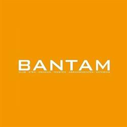 Café Bantam, Hoogkarspel openingstijden