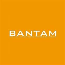 Café-Restaurant Bantam, Hoogkarspel openingstijden