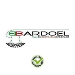 Bardoel Tuin- en Bestratingsspecialist, Vierlingsbeek openingstijden