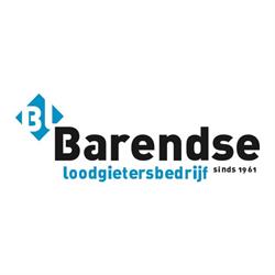 Barendse Loodgietersbedrijf, Leiden openingstijden