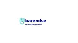 Barendse, Leiden openingstijden