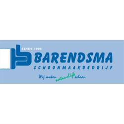 Barendsma Schoonmaakbedrijf, Leeuwarden openingstijden