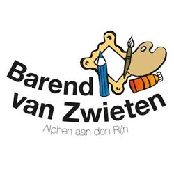 Barend van Zwieten, Alphen aan den Rijn openingstijden