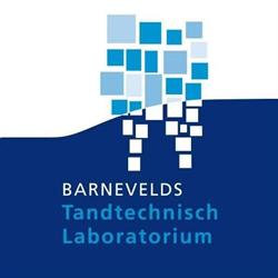 Barnevelds Tandtechnisch Laboratorium FA, openingstijden