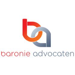 Baronie Advocaten, Breda openingstijden