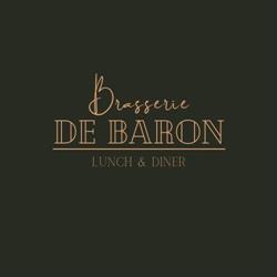 Brasserie De Baron - Uden, openingstijden
