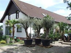 Barteljo, Nederweert openingstijden