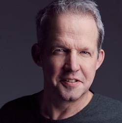 Bart van Hattem fotografie, Loon op Zand openingstijden