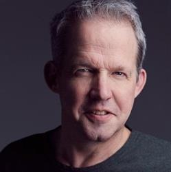 Bart van Hattem fotografie, Loon op Zand openingstijden