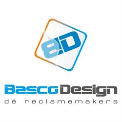 Basco Design, Tilburg openingstijden