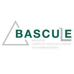 Bascule Groep BV, Veghel openingstijden