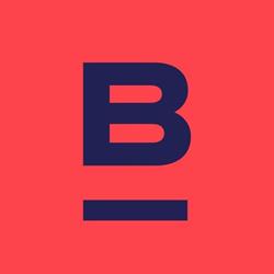 BASE Advocaten Rotterdam, openingstijden