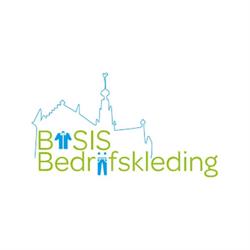 Basis Bedrijfskleding, Haarlem openingstijden