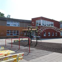 basisschool de Zonnewijzer, Roermond openingstijden