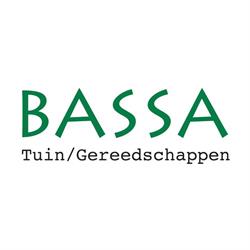 Bassa Tuin-Gereedschappen, Lunteren openingstijden