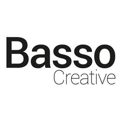 Basso Creative Webdesign en Belettering Lemmer, openingstijden