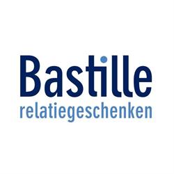 Bastille relatiegeschenken, bedrijfs- en promotiekleding - en artik., Borne openingstijden