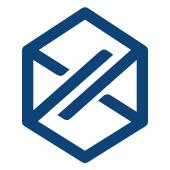 Bato Plastics Bv, Zevenbergen openingstijden