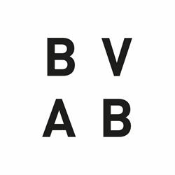 Baudoin Van Alphen Architecten - Interieurarchitecten Bna, Breda openingstijden