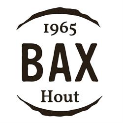 Bax Houten Vloeren, Terheijden openingstijden