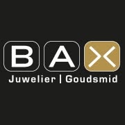 Bax Juwelier-Goudsmid, Valkenswaard openingstijden