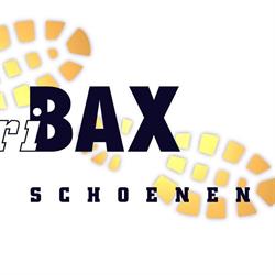 Adri Bax Schoenen, Almere openingstijden