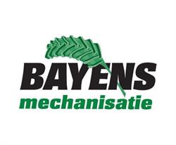 Bayens Mechanisatie BV, Oosterhout openingstijden