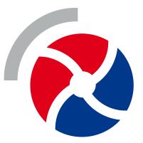 BBA Pumps BV, Doetinchem openingstijden