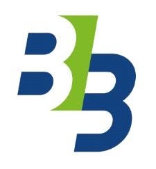 Boks Beijer, Holten openingstijden