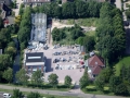 B.B.H., Hoorn openingstijden