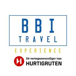Bbi Travel Reisbureau, Eelde openingstijden