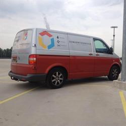 BB Warmte-Service, Zevenaar openingstijden