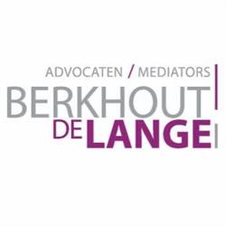Berkhout De Lange Advocaten, Vlaardingen openingstijden