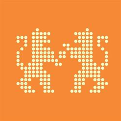 Belasting & Douane Museum, Rotterdam openingstijden