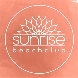 Beachclub Sunrise, Best openingstijden