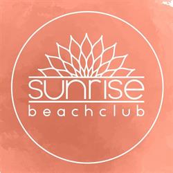 Beachclub Sunrise (Sunrise Beach Club), Best openingstijden