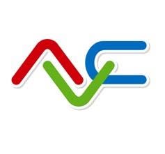 Avc Support Beamer Rent, Zwinderen openingstijden
