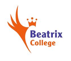 Beatrix College, Tilburg openingstijden