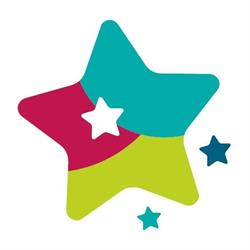 Beatrixschool Openbare Basisschool, Harfsen openingstijden