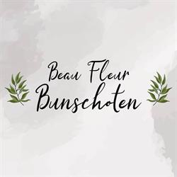 Beau Fleur Bunschoten, Bunschoten-Spakenburg openingstijden