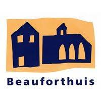 Beauforthuis Theater/Zalenverhuur, Austerlitz openingstijden
