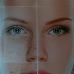 Beauskin Schoonheidssalon, Almere openingstijden
