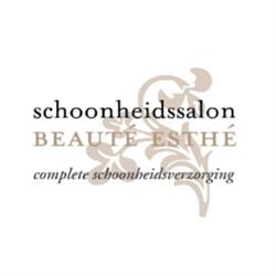 Beaute Esthe Schoonheidssalon, Maastricht openingstijden