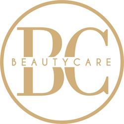Beautycare Groningen, openingstijden
