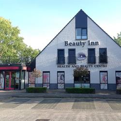 Beauty Inn, Nieuwegein openingstijden