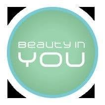 Beauty in You, Dordrecht openingstijden