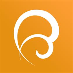 Beauvin Wijnhandel, Alkmaar openingstijden