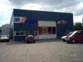 Becar Autoservice Bv, Zwijndrecht openingstijden